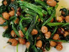 -五谷丰香饺子馆(总店)