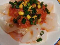 -野山舂·贵州现舂酸汤火锅(鸿通城店)