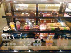 -海岩咖啡(南中环国金店)