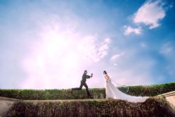 -戛纳印象摄影(潮拍定制馆)