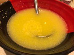 -李连贵熏肉大饼(丰台南路地铁站店)