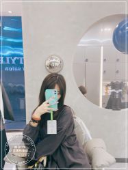 -IN STYLE·全国形象店