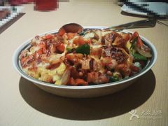 -东加寿司.料理(水游城店)