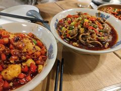 -潇湘阁(尚都SOHO店)