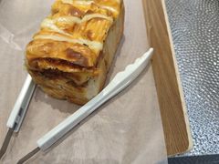 -糖涩(新佳丽店)