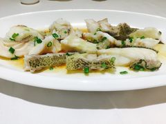 -福鼎轩海鲜大酒楼(皇轩酒店)