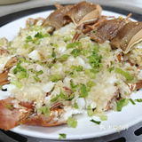 海味撩味~海鲜大餐