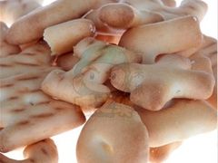 -鑫品南北干货批发市场