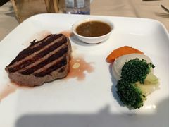 -德大西餐社(云南南路店)