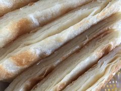 -李连贵熏肉大饼(丰台南路地铁站店)