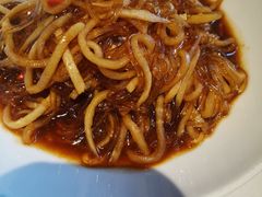 -庆云楼饭庄(什刹海店)