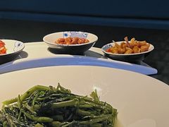-凤凰湘语(浦东旗舰店)