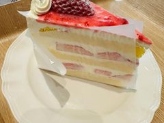 -夏佐CHASEL(横店康庄路店)