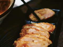 -阿元来了(西环店)
