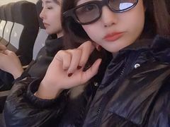 -CGV影城(滨江天街IMAX店)