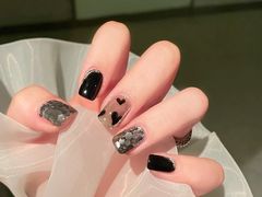 -艾通康缘艾灸.疼痛.睡眠养生馆(凤凰城店)