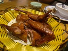 -子曰·礼茶居(壬丰大厦店)