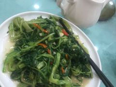 -新东城喜宴海鲜酒家(同德店)