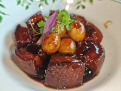 -锦楼·臻选新杭帮(正大广场店)