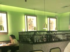 大堂-弄堂里(雨花客厅店)