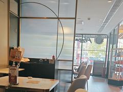 -必胜客(新辰里酒仙桥店)