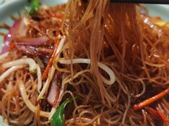 -珍粥道(杉杉奥特莱斯店)