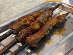 -撒拉人家.酸菜牦牛肉火锅