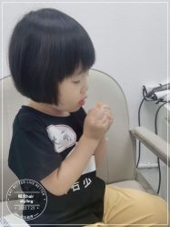 -五道口发型设计