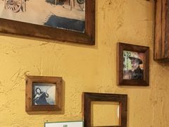 -霄汉羊排(万松园一店)
