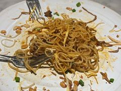 -辛香汇·锦里丨现炒川菜(中南城店)