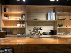 -森味薪火烧•烧鸟居酒屋•日本料理(望京店)