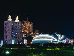-星海广场