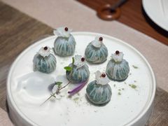 -梅花境(万科店)