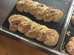 -海盗虾饭·剥好的小龙虾饭(SOHO尚都店)