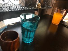 -春草居酒屋·晴子の店
