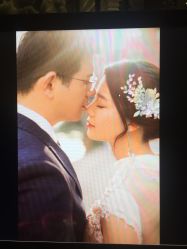 -太郎花子婚纱摄影艺术中心