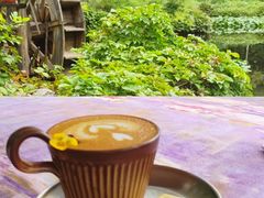 -三忘湖 SWANSEEN(柳荫公园店)