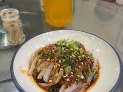 -成都驻京办餐厅(蜀都宾馆店)