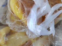 -和记馅饼(日照街店)