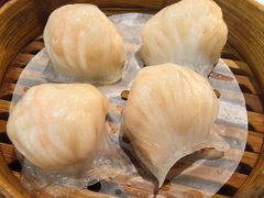 -金苑海鲜酒家(新港中路店)