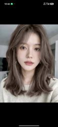 -WM Hair Salon
