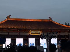 -小马牛肉面·牛骨熬制(南京博物院店)