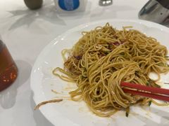 -眉州东坡(清河万象汇店)