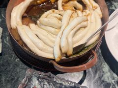 -奉天小馆·非遗东北菜(沈阳万象城店)