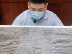 -亨得利(淮海中路店)