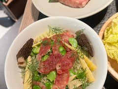 -三出山火锅(南京万象天地店)
