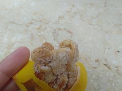 -钜记手信(兴华楼店)