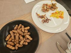 -鱼豆吉·豆浆鱼火锅(宜昌万达店)