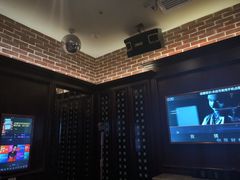 -骑士KTV(红谷滩万达店)
