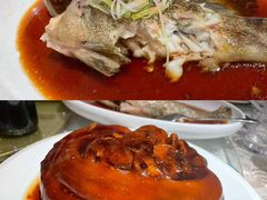 -上海浦东康桥绿地假日酒店